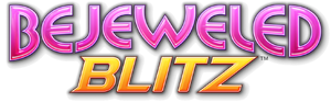 Bejeweled Blitz.png