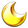 SkyGem Yellow Moon.png