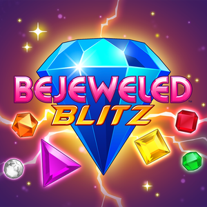 Bejeweled blitz popcap promo tile 2018.png