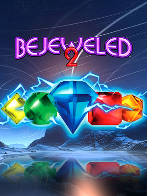 Bejeweled 2 igdb tile.png