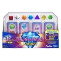 The box for Bejeweled Blitz