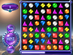 Bejeweled 2 Action Mode Level 1.png
