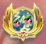 Strategy Guide Annihilator Badge.png
