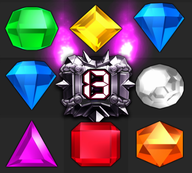 Bejeweled Twist Doom Gem.png