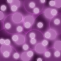 3d Planet texture variant- Purple.png