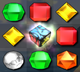 Bejeweled 3 Hypercube.png
