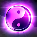 The game mode icon used for Relaxation Mode