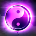 Sci-jewel relaxation icon.png