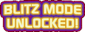Blitz Unlocked NDS text.png