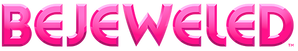 Bejeweled Logo.png